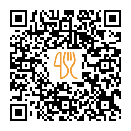 QR-code link către meniul Crust