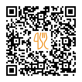 QR-code link către meniul Mcdonald's