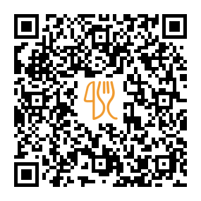 QR-Code zur Speisekarte von New China