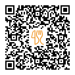 QR-code link către meniul Küçük Hasanın Yeri-oğlak Eti