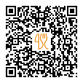 QR-code link către meniul Cafe Pescatore