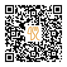 Link con codice QR al menu di Hong Ya Hamburger