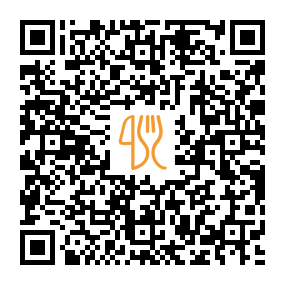 QR-code link către meniul Madison's Bistro And Truffles Catering