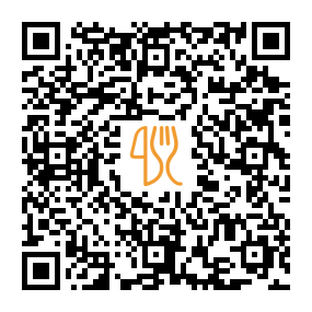 QR-Code zur Speisekarte von Hunan Garden