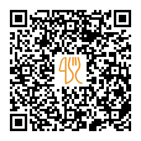 QR-code link către meniul Caffe Del Sole