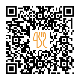 Link con codice QR al menu di Mu Xuan Vegetarian