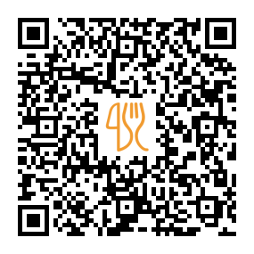 QR-code link către meniul Quatorze Bis