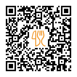 QR-code link către meniul Tuna Imbiss