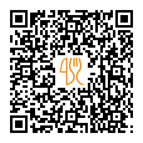 QR-code link către meniul Mei Zhen Chinese