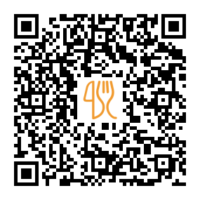 Link con codice QR al menu di Sen Vietnamese
