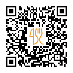 QR-code link către meniul Scalino