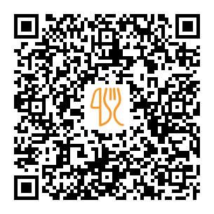 QR-kode-link til menuen på Shinbu Sakiya Samurai Noodle Miàn Jiàng Zhēn Wǔ Xiào Mí