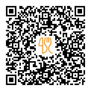 QR-Code zur Speisekarte von Shinbu Sakiya Samurai Noodle Miàn Jiàng Zhēn Wǔ Xiào Mí