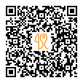 QR-code link către meniul Burma Bear