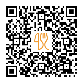 Link con codice QR al menu di Soul Of Korea