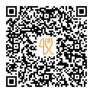 QR-Code zur Speisekarte von Putnička Agencija Riva Rafting Centar D.o.o.