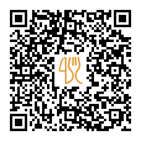 QR-code link către meniul Mason Gastropub