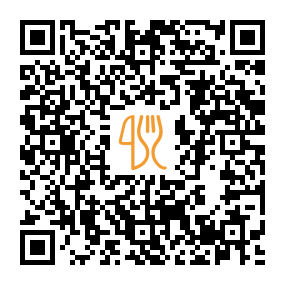 QR-code link către meniul Prairie Chicken Resort