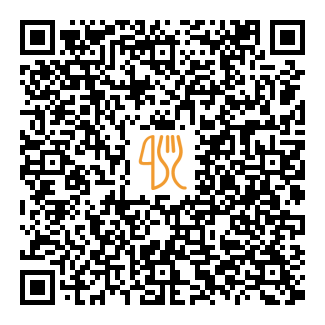 Link con codice QR al menu di Gandhara Vegetarian Kuching Buddhist Society