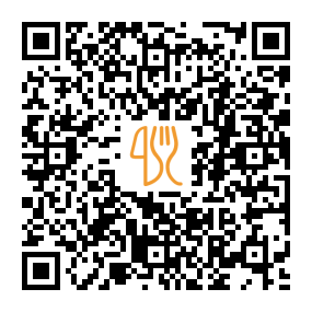 Link con codice QR al menu di Hung Lung Chinese