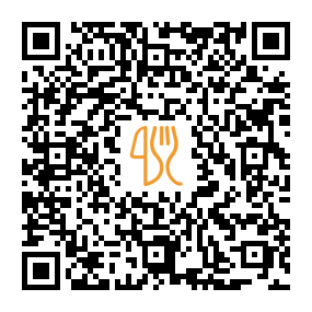 QR-code link către meniul Double One, Inc (farrier Supply)