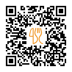 QR-code link către meniul Tapati