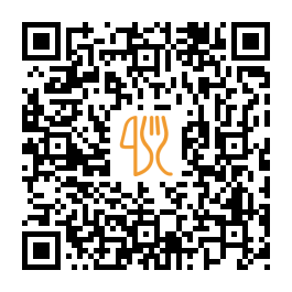 QR-code link către meniul Salem Food