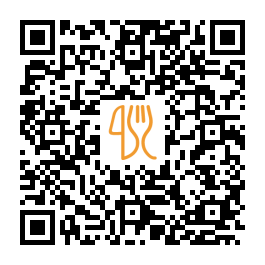 QR-code link către meniul Restaurante c51