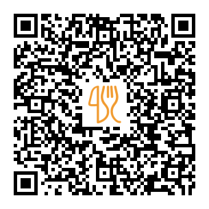 QR-code link către meniul PrŠut • Konoba • Pizzeria • Grill •