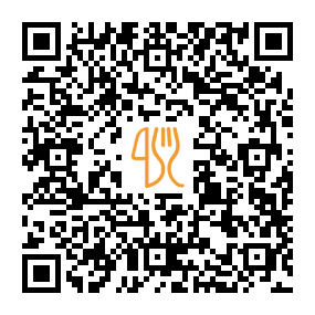 QR-code link către meniul Chicon