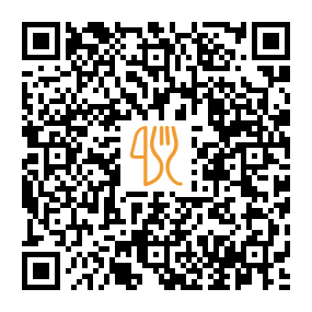 Link z kodem QR do menu Lee's Famous Recipe Chicken