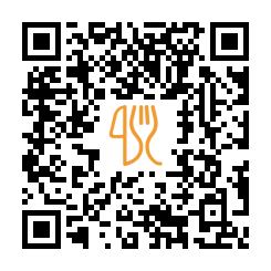 QR-Code zur Speisekarte von Mr Trompo