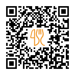 QR-Code zur Speisekarte von China-wok