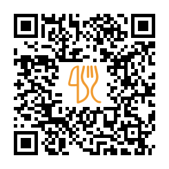 Link con codice QR al menu di Bok Choy