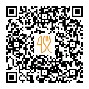 Link con codice QR al menu di Lin's Chinese Cuisine Windwood