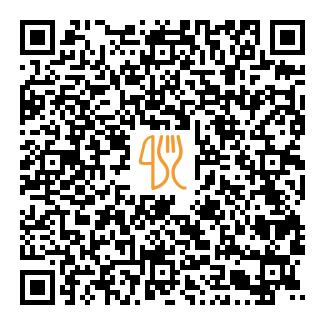 QR-code link către meniul Talia Food, Obrt Za Ugostiteljstvo, Vl. Niko Pelivan