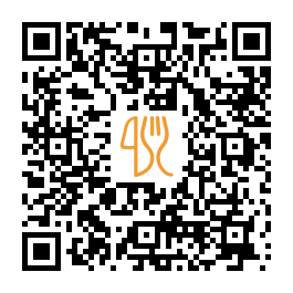 QR-code link către meniul Smallwares