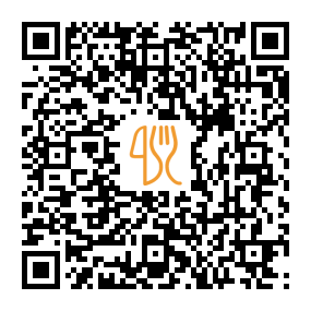 QR-code link către meniul Ronaldo’s Mexican Food