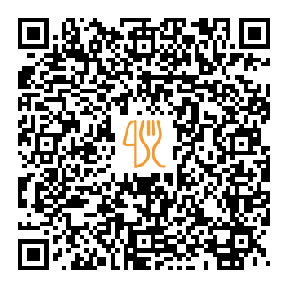 QR-code link către meniul Truluck's Seafood, Steak and Crab House - The Woodlands