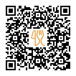 QR-code link către meniul Curries