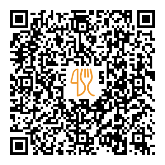 QR-code link către meniul Fushimi All-You-Can-Eat Japanese Buffet and Sushi
