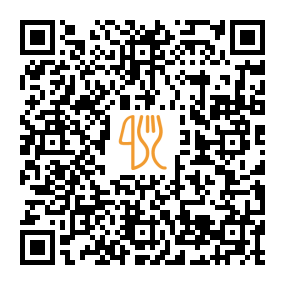 QR-code link către meniul Bn Parotha House