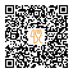 QR-Code zur Speisekarte von Ciao Ciao