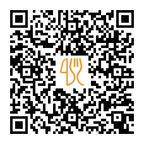 QR-code link către meniul Pizza'mania