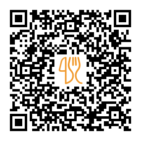 QR-code link către meniul Le Versannas