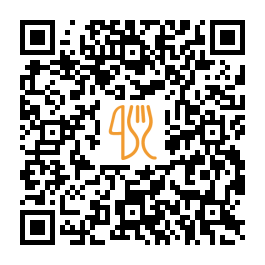 QR-kode-link til menuen på RESTAURANTE CHINA TOWN