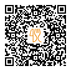 QR-code link către meniul New Great Wall