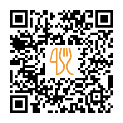 QR-code link către meniul Plains