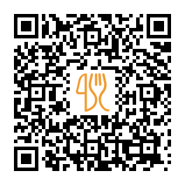 QR-kode-link til menuen på Jixiang Sushi