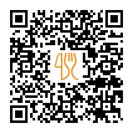 QR-code link către meniul An-son